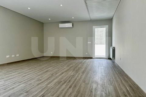 Villa i Covilha, Castelo Branco, Covilha - € 490.000 | Ref: UNU.I.2078.12348 - foto 6