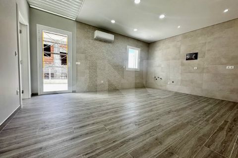 Villa i Covilha, Castelo Branco, Covilha - € 490.000 | Ref: UNU.I.2078.12348 - foto 7