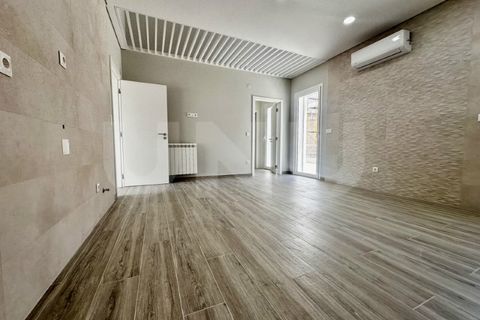 Villa i Covilha, Castelo Branco, Covilha - € 490.000 | Ref: UNU.I.2078.12348 - foto 8