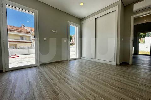 Villa i Covilha, Castelo Branco, Covilha - € 490.000 | Ref: UNU.I.2078.12348 - foto 9