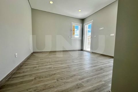 Villa i Covilha, Castelo Branco, Covilha - € 490.000 | Ref: UNU.I.2078.12348 - foto 10