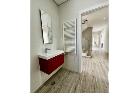 Villa i Covilha, Castelo Branco, Covilha - € 490.000 | Ref: UNU.I.2078.12348 - foto 11