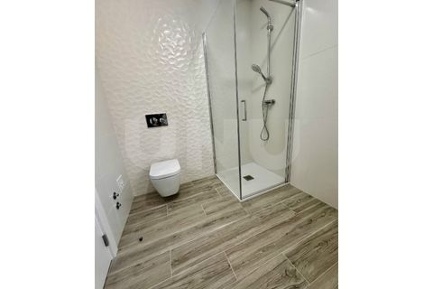 Villa i Covilha, Castelo Branco, Covilha - € 490.000 | Ref: UNU.I.2078.12348 - foto 12