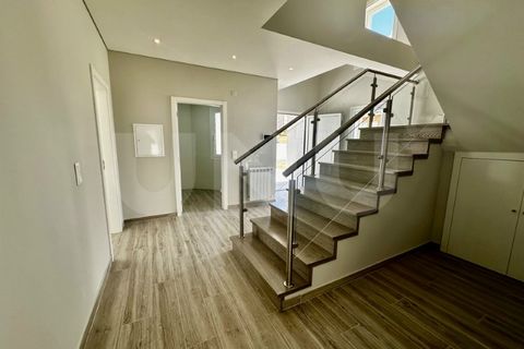 Villa i Covilha, Castelo Branco, Covilha - € 490.000 | Ref: UNU.I.2078.12348 - foto 13
