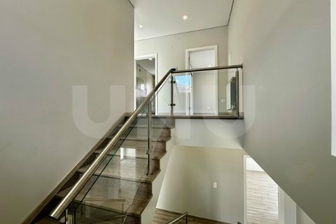 Villa i Covilha, Castelo Branco, Covilha - € 490.000 | Ref: UNU.I.2078.12348 - foto 15