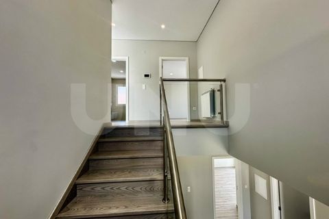 Villa i Covilha, Castelo Branco, Covilha - € 490.000 | Ref: UNU.I.2078.12348 - foto 16