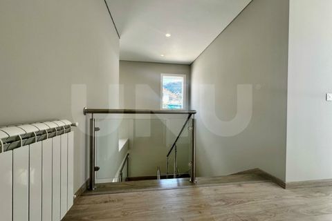 Villa i Covilha, Castelo Branco, Covilha - € 490.000 | Ref: UNU.I.2078.12348 - foto 17