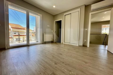 Villa i Covilha, Castelo Branco, Covilha - € 490.000 | Ref: UNU.I.2078.12348 - foto 18