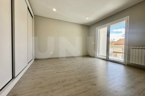 Villa i Covilha, Castelo Branco, Covilha - € 490.000 | Ref: UNU.I.2078.12348 - foto 19