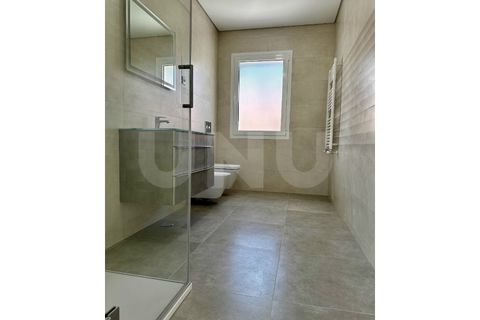 Villa i Covilha, Castelo Branco, Covilha - € 490.000 | Ref: UNU.I.2078.12348 - foto 20