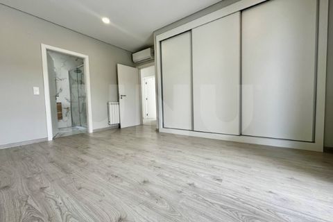 Villa i Covilha, Castelo Branco, Covilha - € 490.000 | Ref: UNU.I.2078.12348 - foto 21