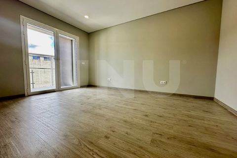 Villa i Covilha, Castelo Branco, Covilha - € 490.000 | Ref: UNU.I.2078.12348 - foto 22