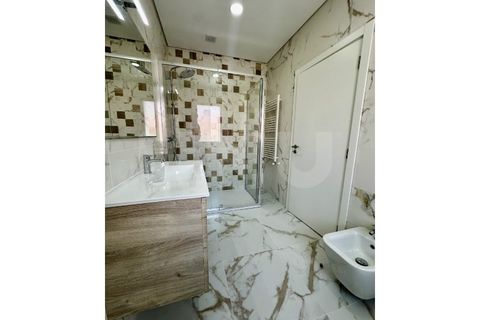 Villa i Covilha, Castelo Branco, Covilha - € 490.000 | Ref: UNU.I.2078.12348 - foto 23