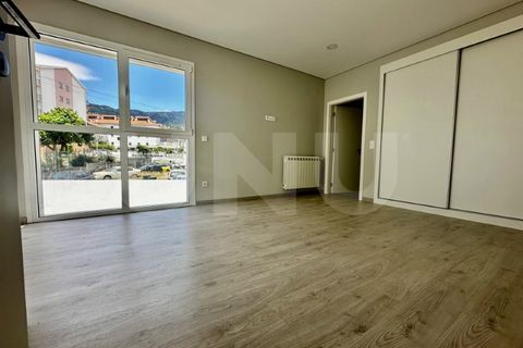 Villa i Covilha, Castelo Branco, Covilha - € 490.000 | Ref: UNU.I.2078.12348 - foto 25