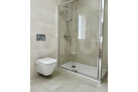 Villa i Covilha, Castelo Branco, Covilha - € 490.000 | Ref: UNU.I.2078.12348 - foto 26