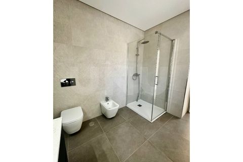 Villa i Covilha, Castelo Branco, Covilha - € 490.000 | Ref: UNU.I.2078.12348 - foto 27