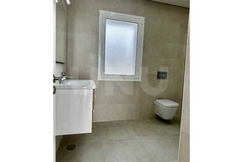 Villa i Covilha, Castelo Branco, Covilha - € 490.000 | Ref: UNU.I.2078.12348 - foto 28