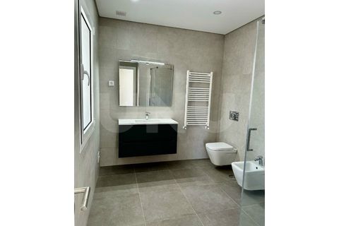 Villa i Covilha, Castelo Branco, Covilha - € 490.000 | Ref: UNU.I.2078.12348 - foto 29