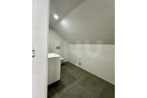 Villa i Covilha, Castelo Branco, Covilha - € 490.000 | Ref: UNU.I.2078.12348 - foto 34