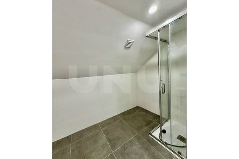 Villa i Covilha, Castelo Branco, Covilha - € 490.000 | Ref: UNU.I.2078.12348 - foto 35