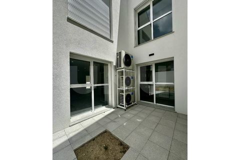 Villa i Covilha, Castelo Branco, Covilha - € 490.000 | Ref: UNU.I.2078.12348 - foto 41