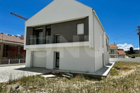 Villa i Covilha, Castelo Branco, Covilha - € 490.000 | Ref: UNU.I.2078.12348 - foto 43