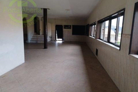 Villa a Aves, Porto, Aves - € 340.000 | Ref: CAS_1323 - foto 2