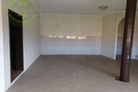 Villa a Aves, Porto, Aves - € 340.000 | Ref: CAS_1323 - foto 3