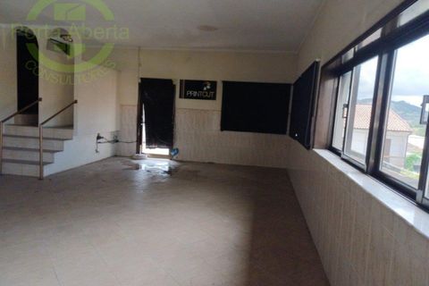 Villa a Aves, Porto, Aves - € 340.000 | Ref: CAS_1323 - foto 4