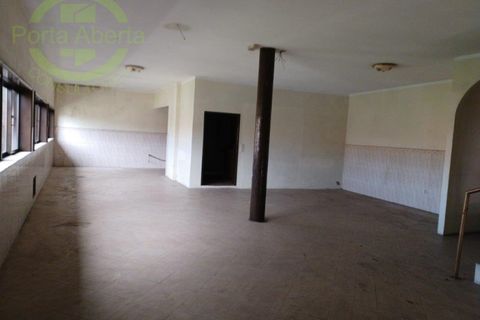 Villa a Aves, Porto, Aves - € 340.000 | Ref: CAS_1323 - foto 6