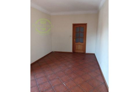 Villa a Aves, Porto, Aves - € 340.000 | Ref: CAS_1323 - foto 7