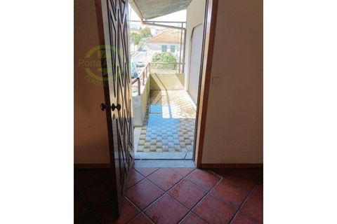 Villa a Aves, Porto, Aves - € 340.000 | Ref: CAS_1323 - foto 8