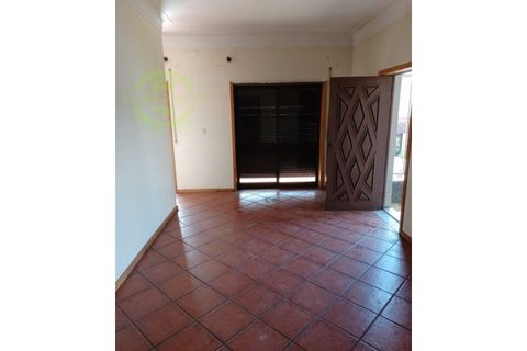 Villa a Aves, Porto, Aves - € 340.000 | Ref: CAS_1323 - foto 9