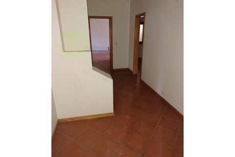 Villa a Aves, Porto, Aves - € 340.000 | Ref: CAS_1323 - foto 10