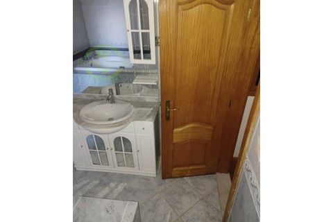 Villa a Aves, Porto, Aves - € 340.000 | Ref: CAS_1323 - foto 11