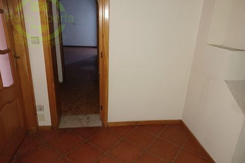 Villa a Aves, Porto, Aves - € 340.000 | Ref: CAS_1323 - foto 12
