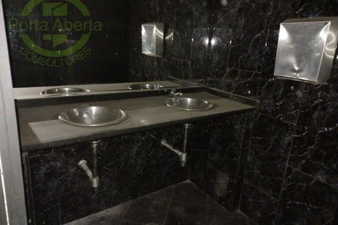 Villa a Aves, Porto, Aves - € 340.000 | Ref: CAS_1323 - foto 16