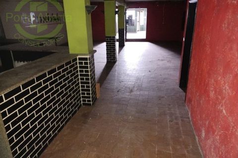 Villa a Aves, Porto, Aves - € 340.000 | Ref: CAS_1323 - foto 17