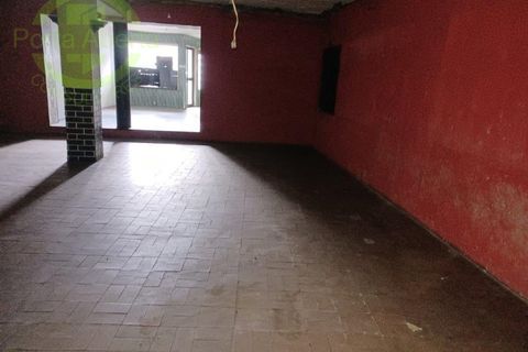 Villa a Aves, Porto, Aves - € 340.000 | Ref: CAS_1323 - foto 18