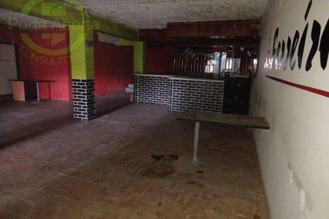 Villa a Aves, Porto, Aves - € 340.000 | Ref: CAS_1323 - foto 20
