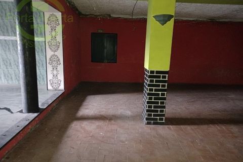 Villa a Aves, Porto, Aves - € 340.000 | Ref: CAS_1323 - foto 21