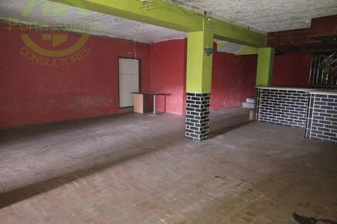Villa a Aves, Porto, Aves - € 340.000 | Ref: CAS_1323 - foto 22