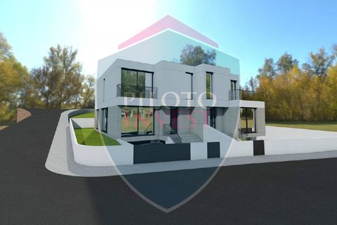 Helårsgrund i Viseu, Viseu, Viseu - € 115.000 | Ref: 2087/V - foto 1
