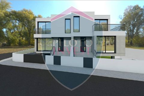 Helårsgrund i Viseu, Viseu, Viseu - € 115.000 | Ref: 2087/V - foto 4