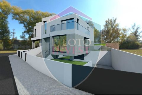 Helårsgrund i Viseu, Viseu, Viseu - € 115.000 | Ref: 2087/V - foto 3