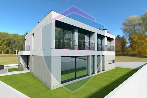 Helårsgrund i Viseu, Viseu, Viseu - € 115.000 | Ref: 2087/V - foto 2
