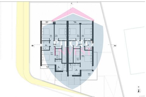 Helårsgrund i Viseu, Viseu, Viseu - € 115.000 | Ref: 2087/V - foto 6