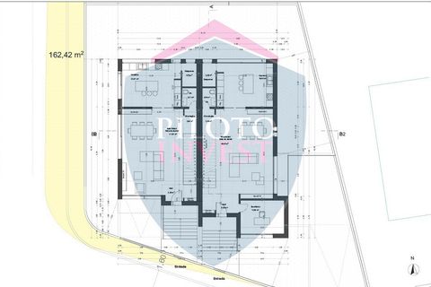 Helårsgrund i Viseu, Viseu, Viseu - € 115.000 | Ref: 2087/V - foto 8