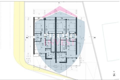 Helårsgrund i Viseu, Viseu, Viseu - € 115.000 | Ref: 2087/V - foto 10