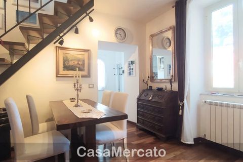 Villa i Grottaferrata, Rome, Grottaferrata - € 139.000 | Ref: GRO26 - foto 2